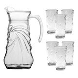250ml