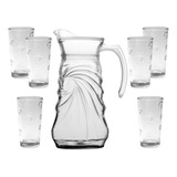 250ml