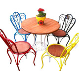 Decoração
