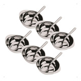 Inox