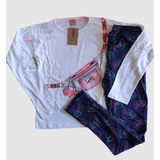 Fleece