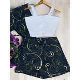 Moda