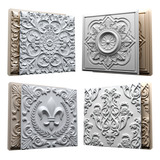Ornamentais