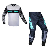 Motocross