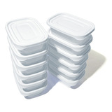 Alimentos