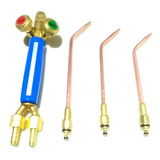 Acetileno