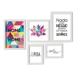 Promoção