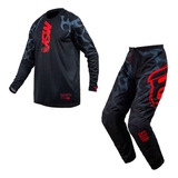 Motocross