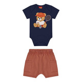 Urso