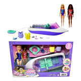Brinquedos