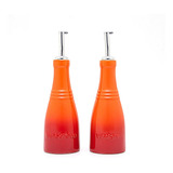240ml