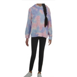 Conjunto Lilac Kids Menina 7 8 Anos 2 Peças