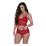 Sexy
