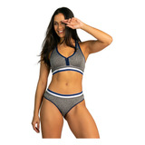 Ginastica
