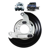 Conjunto Lona Dir Daily 4910 2005 504102693