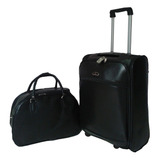 Bolsa