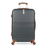 Conjunto Malas Viagem P M G E 2 Frasqueiras Oferta Promoção