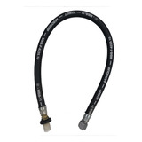 Conjunto Mangueira Freio Mercedes Ls 1938 6964208248
