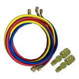 Adaptador
