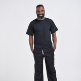 Calça
