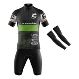 Ciclismo