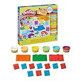 Hasbro