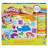 Hasbro
