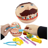 Dentista