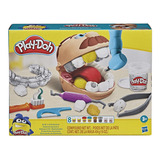 Hasbro