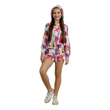 Blogueirinha