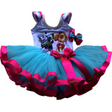 Tutu