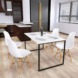 Moderno