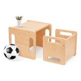 Montessori