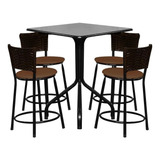 Café