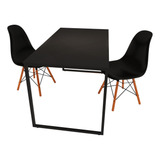 Eames