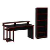 Vermelho