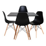 Eames