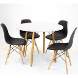 Design