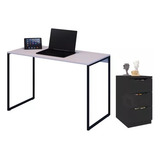 Organizador