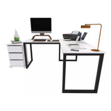 Mdf