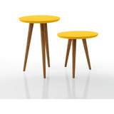 Amarelo