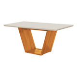 Conjunto Mesa Quadrada Com 8 Cadeiras Veludo Madeira Maciça