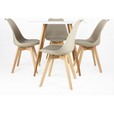 Saarinen