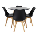 Saarinen