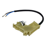 Conjunto Micro Switch Antigo Para Wap Mini Plus Ii Abw vb 70