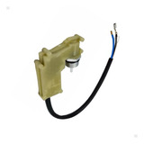 Conjunto Micro Switch Antigo Para Wap Mini Plus Ii Abw vb 70