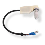 Conjunto Micro Switch By Pass Fw004350