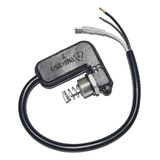 Conjunto Micro Switch Stop Total Wap 4100 Original