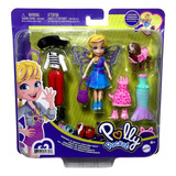 Brinquedos