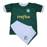 Juvenil